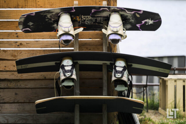 Wake Fest Ejpovice 2026