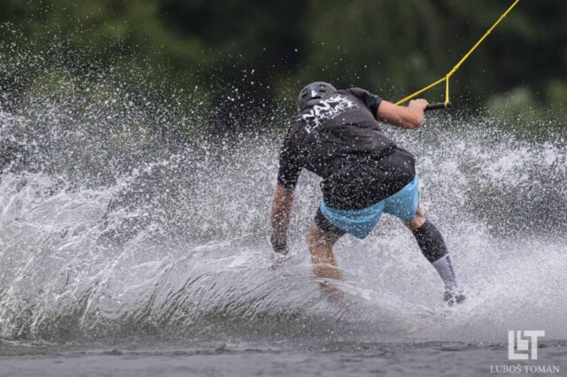 Wake Fest Ejpovice 2026